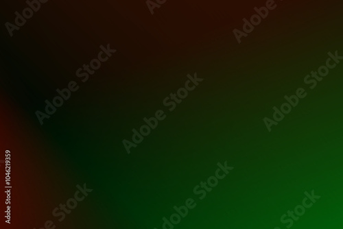 Abstract textured background dark brown earth theme. Image includes black and brown tones effect.