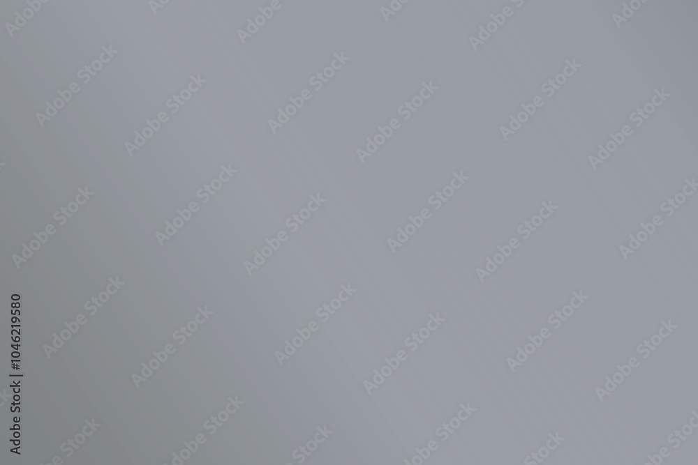 Abstract metallic foil marble effect. Light gray texture. Gray silver pattern. Modern backdrop. Gradient delicate surface print. Design for business prints. Vector illustration. Abstract metallic foil marble effect. Light gray texture. Gray silver pattern. Modern backdrop. Gradient delicate surface print. Design for business prints. Vector illustration.