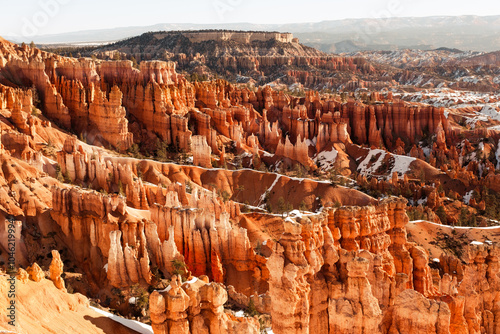 bryce canyon national park 