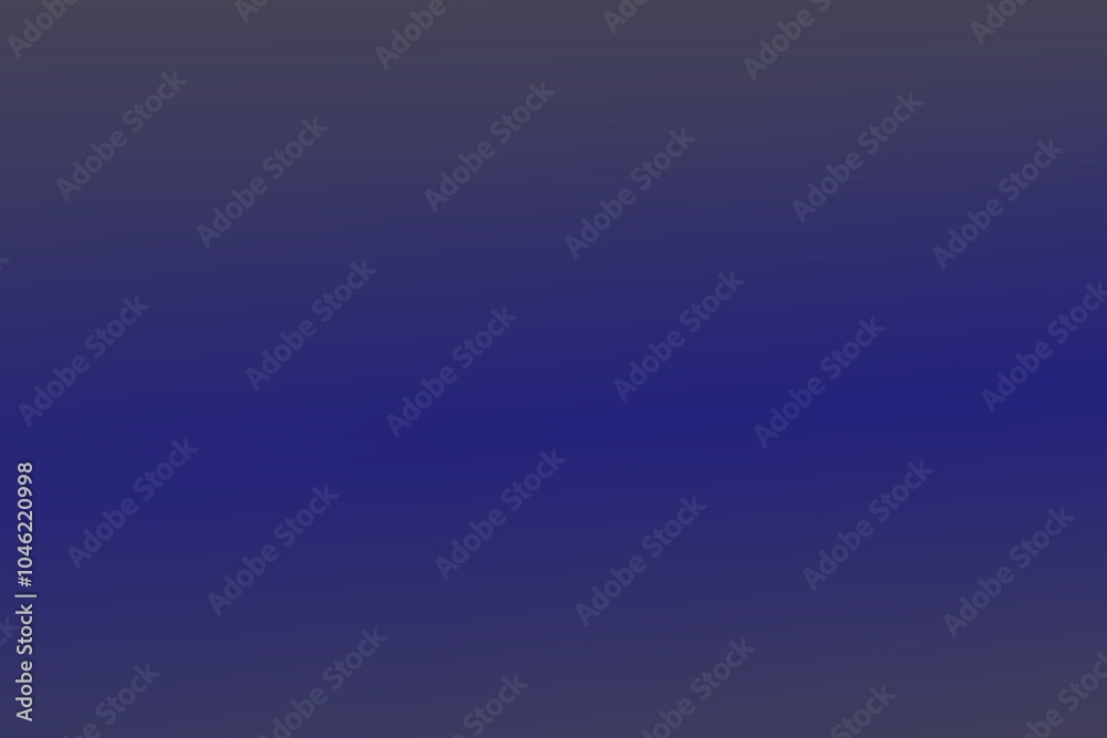 Grainy blue black background, abstract glowing gradient shape, noise texture dark poster banner header backdrop, copy space Grainy blue black background, abstract glowing gradient shape, noise texture dark poster banner header backdrop, copy space