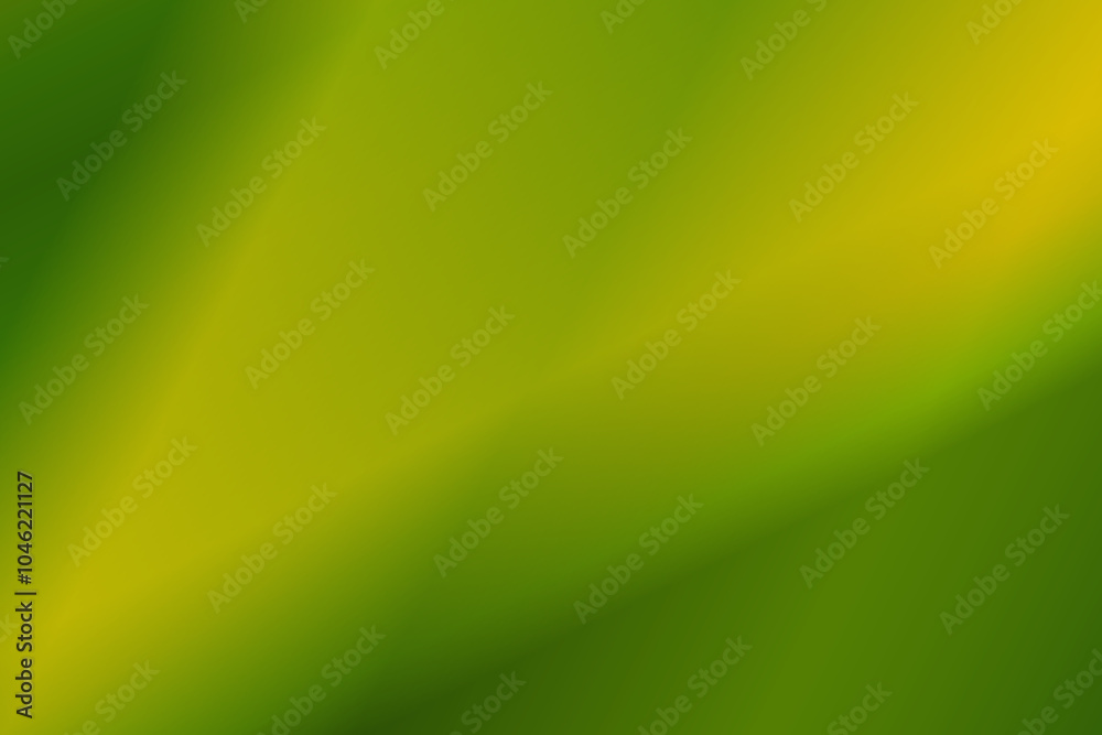 Vector of gold gradient. Gold gradient background texture metallic vector illustration for luxury frame, ribbon, banner, web, coin and label. Elegant light and shine vector template Vector of gold gradient. Gold gradient background texture metallic vector illustration for luxury frame, ribbon, banner, web, coin and label. Elegant light and shine vector template