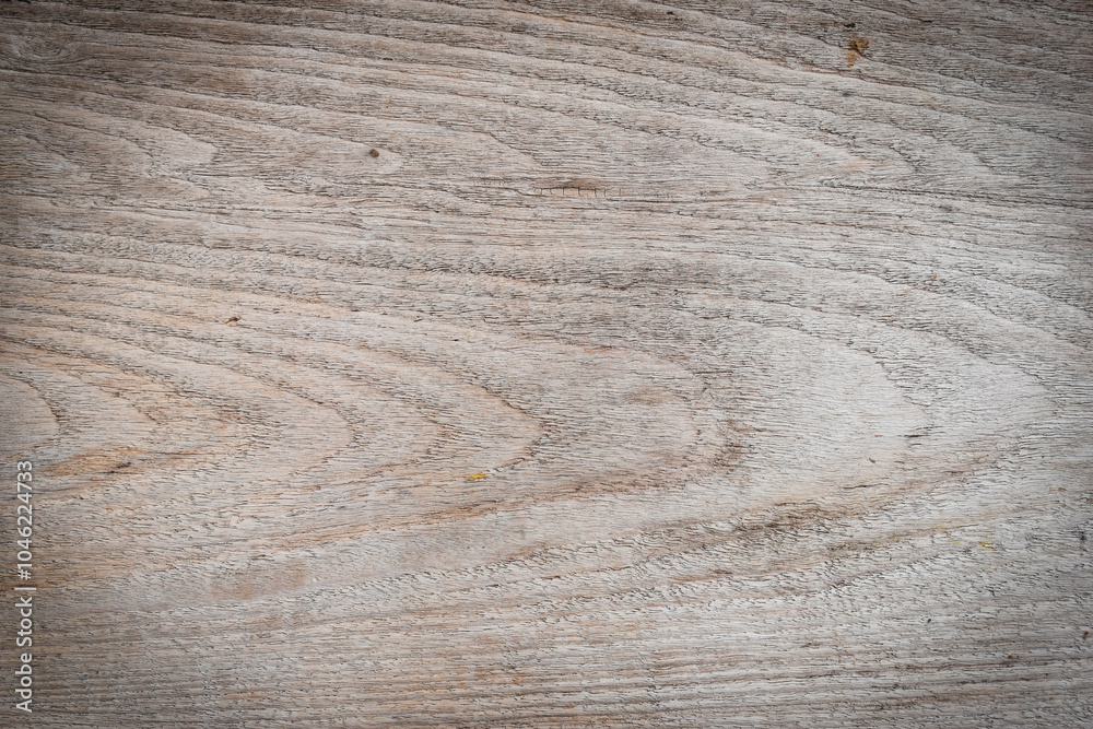 blank brown old wood texture, dirty timber plank background blank brown old wood texture, dirty timber plank background