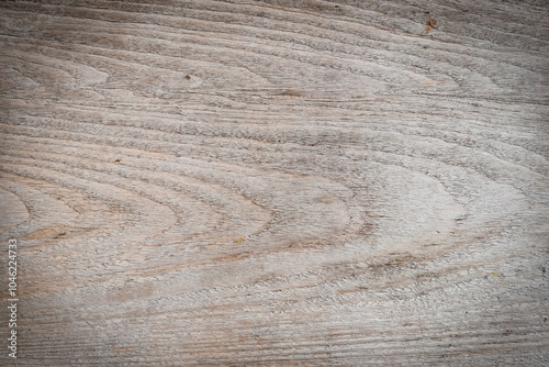 blank brown old wood texture, dirty timber plank background