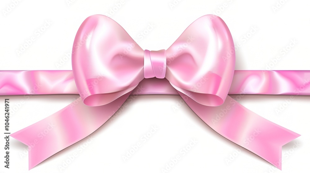 Bow Tie on Transparent Background - a stylish and elegant visual. The bow tie on a transparent background creates a refined and fashionable scene Bow Tie on Transparent Background - a stylish and elegant visual. The bow tie on a transparent background creates a refined and fashionable scene