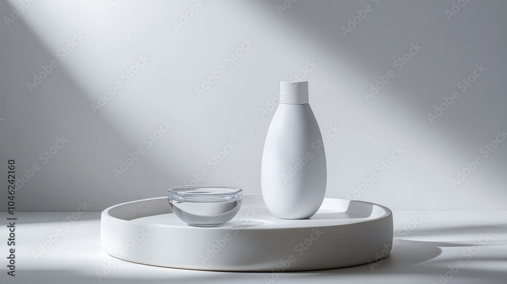 A product shot with high key lighting, white background, no shadows, crisp and clear focus, studio setting A product shot with high key lighting, white background, no shadows, crisp and clear focus, studio setting