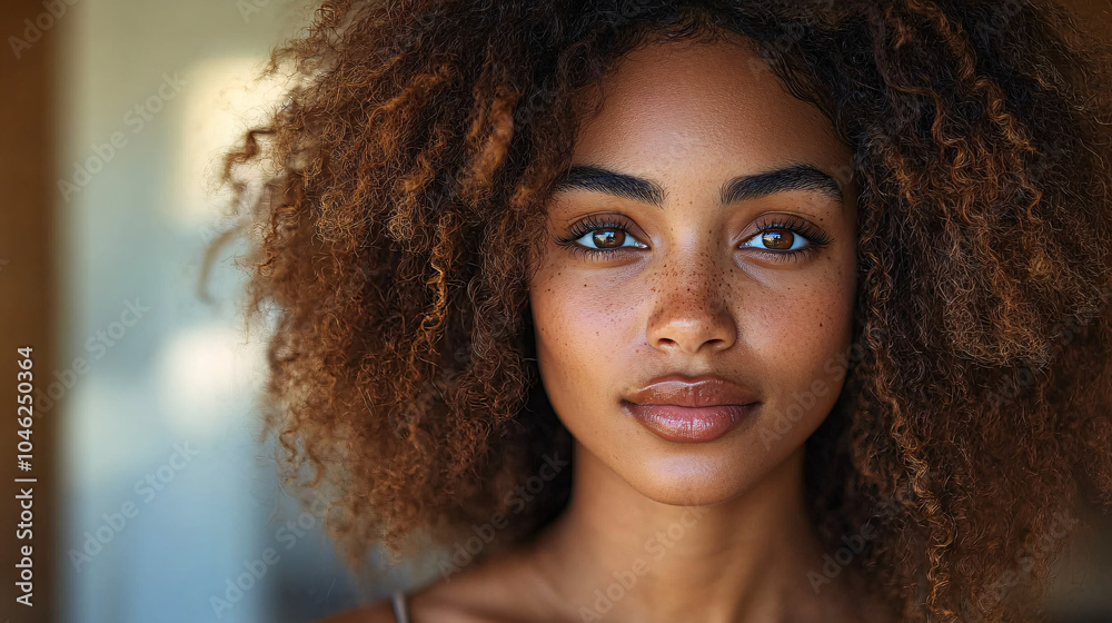 A close-up of a young woman expressing vulnerability in a warm, intimate setting, ideal for mental health campaigns or therapy-related content. A close-up of a young woman expressing vulnerability in a warm, intimate setting, ideal for mental health campaigns or therapy-related content.