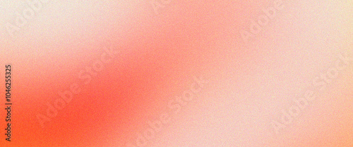 noise grainy red gradient texture background