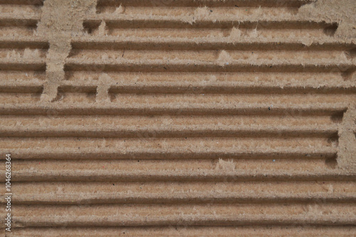 cardboard texture background