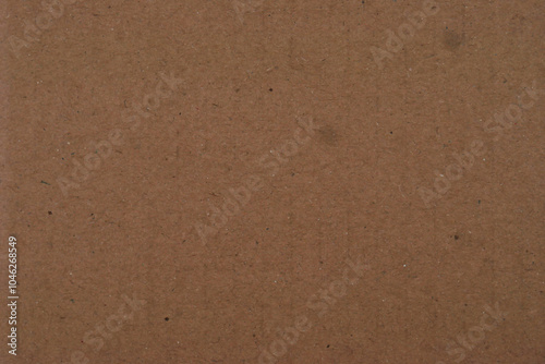cardboard texture background