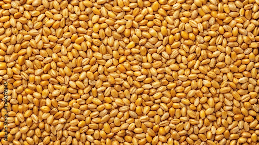 grain seed background wallpaper pattern grain seed background wallpaper pattern