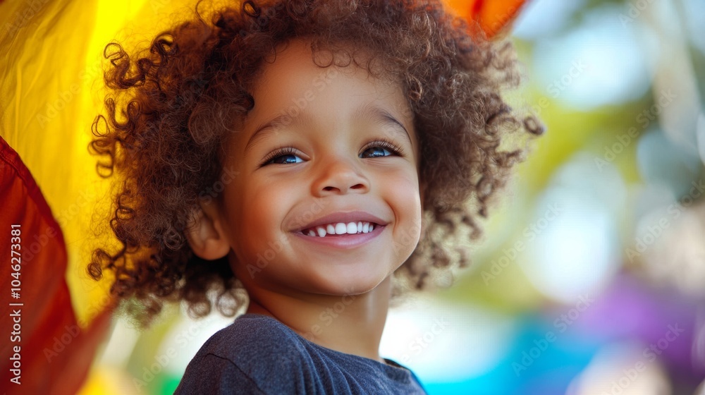 American child: A general image of a happy and healthy American child, engaging in everyday activities, capturing the essence of childhood in America. American child: A general image of a happy and healthy American child, engaging in everyday activities, capturing the essence of childhood in America.