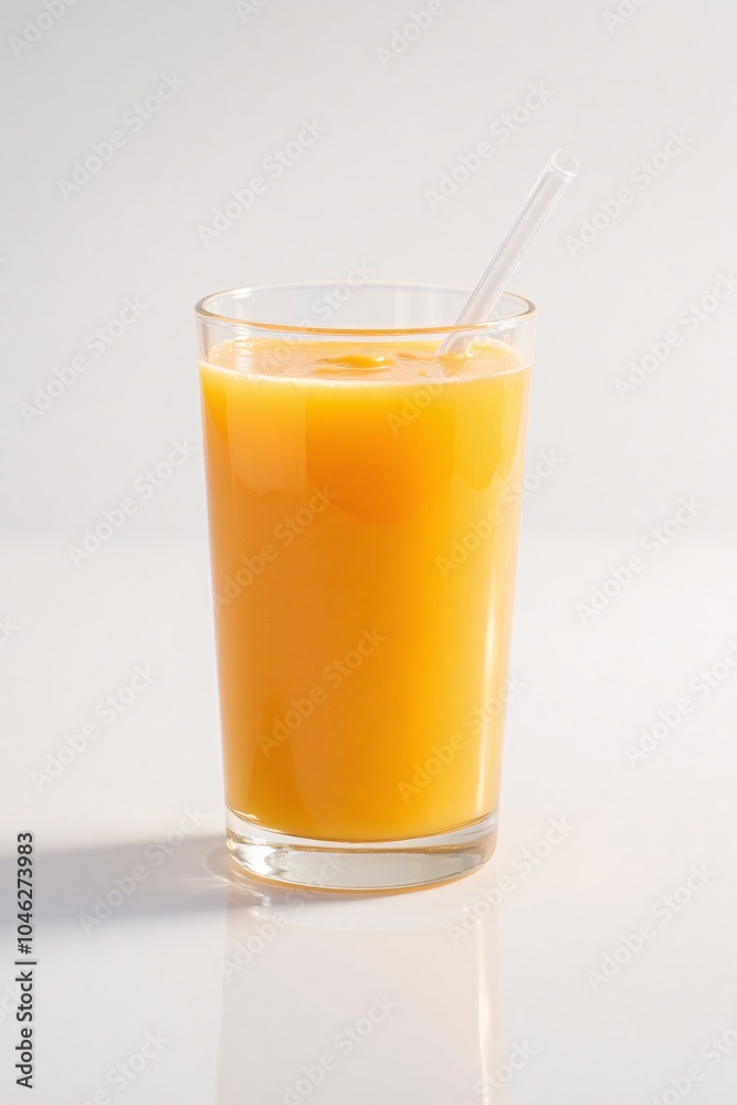 drink, glass, fruit, juice, drink, glass, fruit, juice,