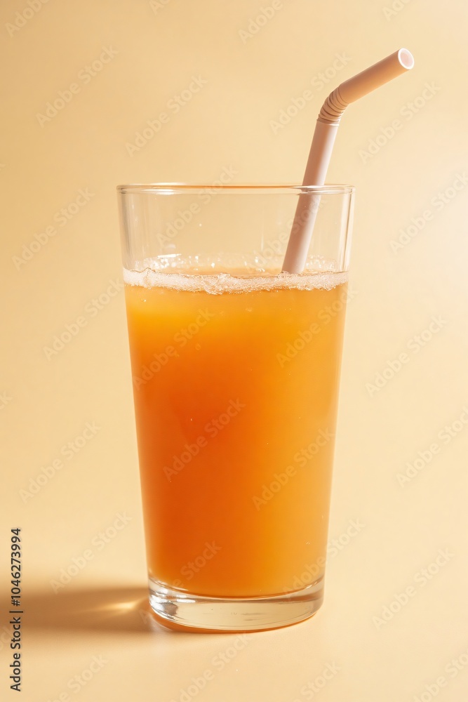 drink, glass, fruit, juice, drink, glass, fruit, juice,