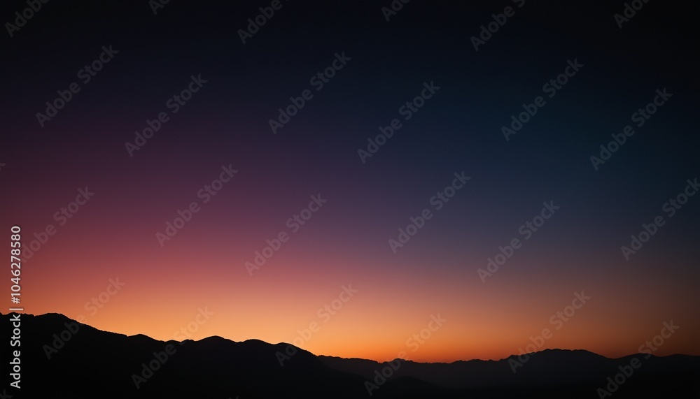 Obraz premium Background dark colorful design best quality hyper realistic wallpaper image 510