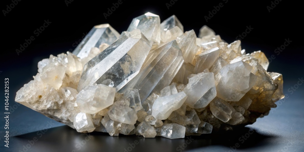 Albite crystal specimen featuring rare earth minerals , albite, crystal, specimen, rare earth minerals, mineralogy, geology Albite crystal specimen featuring rare earth minerals , albite, crystal, specimen, rare earth minerals, mineralogy, geology