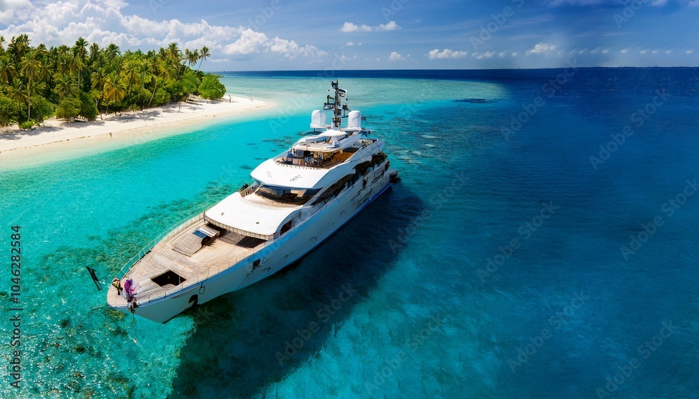 Cruising is a great way to bond with family and friends. Cruising is a great way to bond with family and friends.