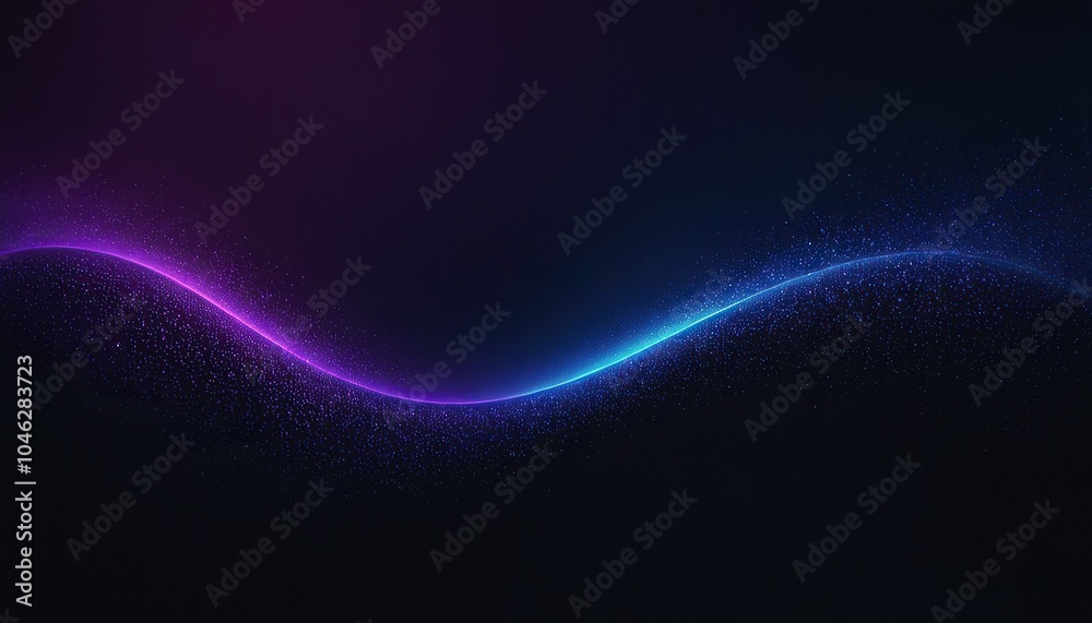 Abstract blue background with some smooth lines in it and some gradient 6265 Abstract blue background with some smooth lines in it and some gradient 6265