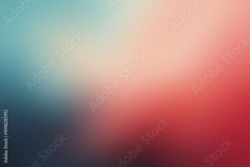 Gradient Background Texture