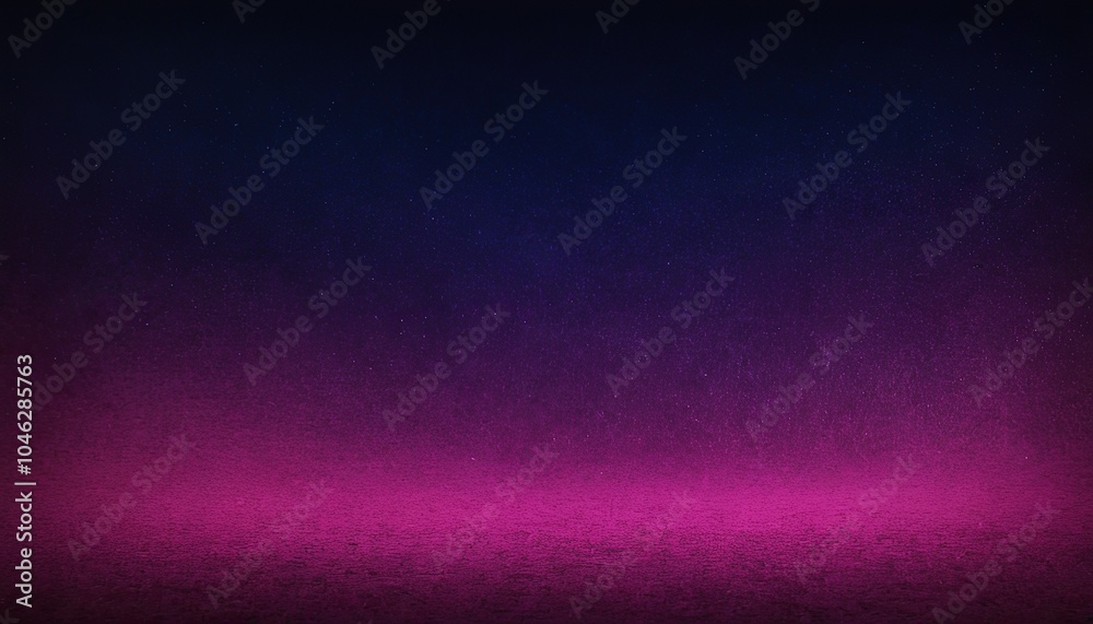 Stunning gradient background transitioning from vibrant pink to deep purple tones perfect for modern designs digital art and creative projects 80 Stunning gradient background transitioning from vibrant pink to deep purple tones perfect for modern designs digital art and creative projects 80
