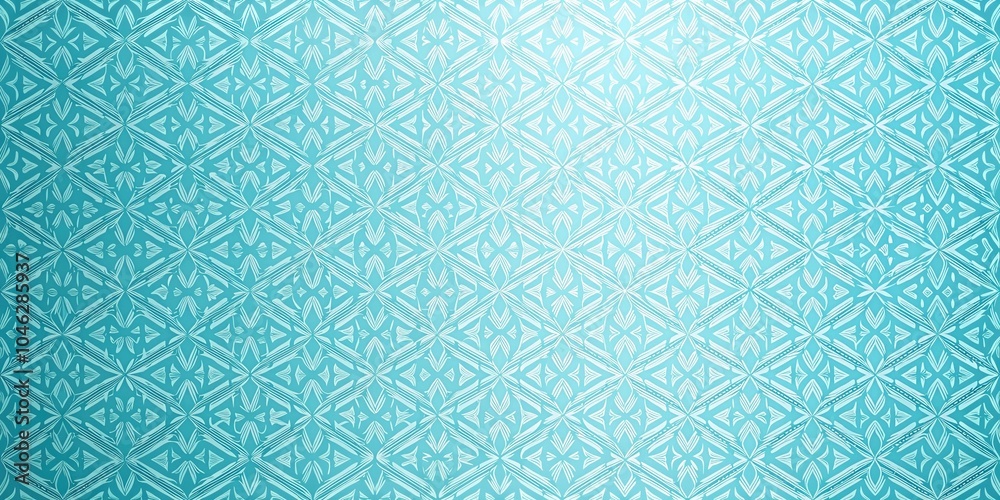 custom made wallpaper toronto digitalSoft gradient blue ombre wallpaper with subtle texture and geometric patterns, subtle contrast, serene atmosphere, calming ambiance