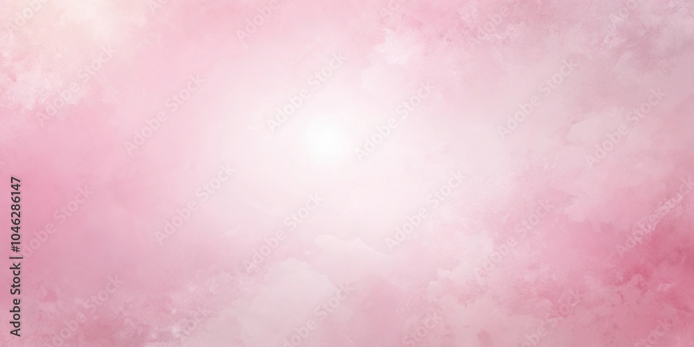 Soft pastel pink background with subtle texture and gentle gradient, illustration, background, aesthetic, nature Soft pastel pink background with subtle texture and gentle gradient, illustration, background, aesthetic, nature