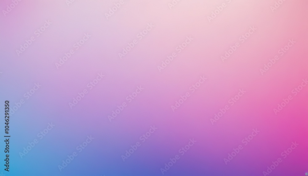 Periwinkle olive fuchsia pastel gradient background soft 102 Periwinkle olive fuchsia pastel gradient background soft 102