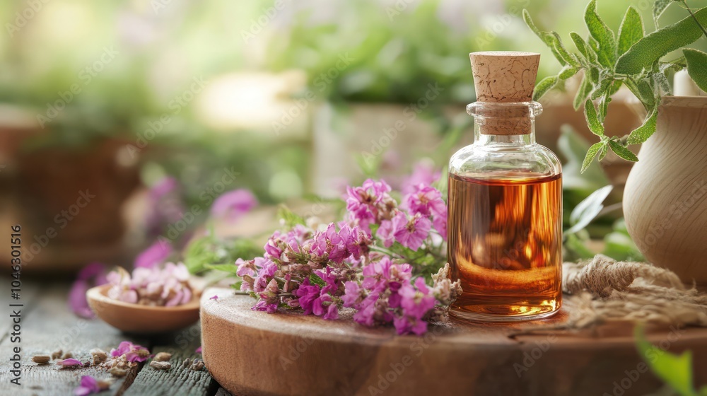 Eastern medicine practices in China being used alongside modern oncology, promoting healing and strength during cancer treatment. Eastern medicine practices in China being used alongside modern oncology, promoting healing and strength during cancer treatment.