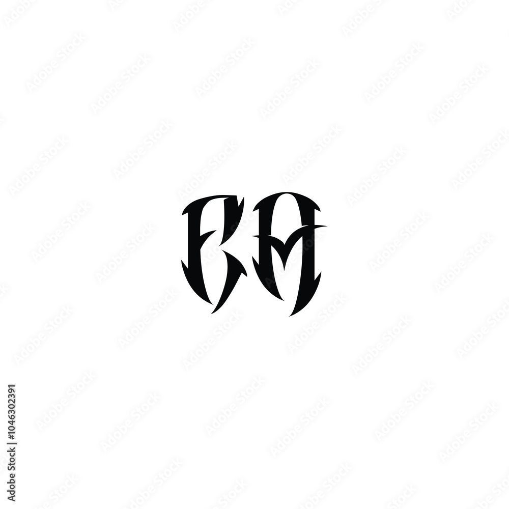 EA monogram logo design letter text name symbol monochrome logotype alphabet character simple logo EA monogram logo design letter text name symbol monochrome logotype alphabet character simple logo