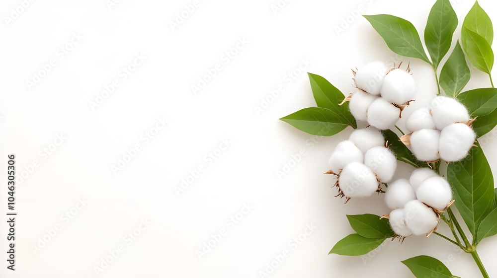A beautiful bouquet of white tulips and lily of the valley against a white background, capturing the essence of spring's floral beauty A beautiful bouquet of white tulips and lily of the valley against a white background, capturing the essence of spring's floral beauty