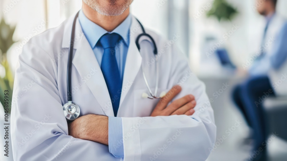 Doctors in the United States using precision medicine to tailor treatments based on patients genetic makeup. Doctors in the United States using precision medicine to tailor treatments based on patients genetic makeup.