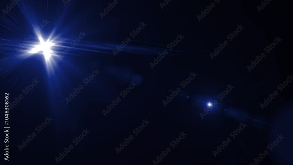 optical sun light animation motion cinematic optical sun light animation motion cinematic