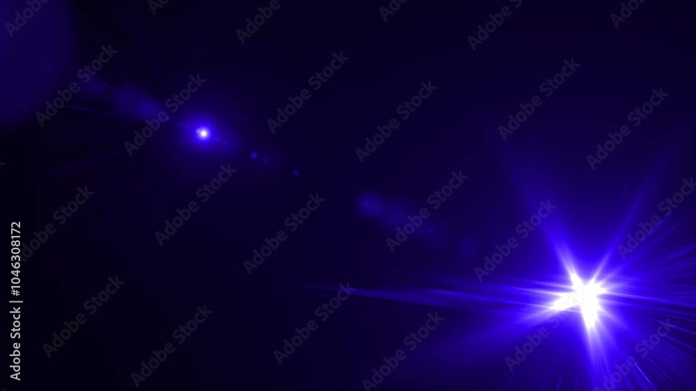 optical sun light animation motion cinematic optical sun light animation motion cinematic