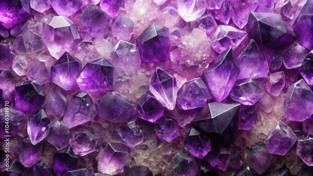 Abstract textured background with amethyst , amethyst, purple, abstract, background, texture, gemstone, crystal, vibrant Abstract textured background with amethyst , amethyst, purple, abstract, background, texture, gemstone, crystal, vibrant