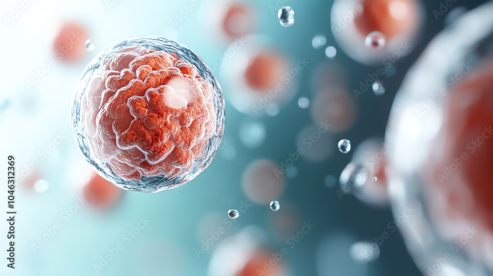 Exploring the microscopic world the fascinating structure of cells and their role in life processes Exploring the microscopic world the fascinating structure of cells and their role in life processes