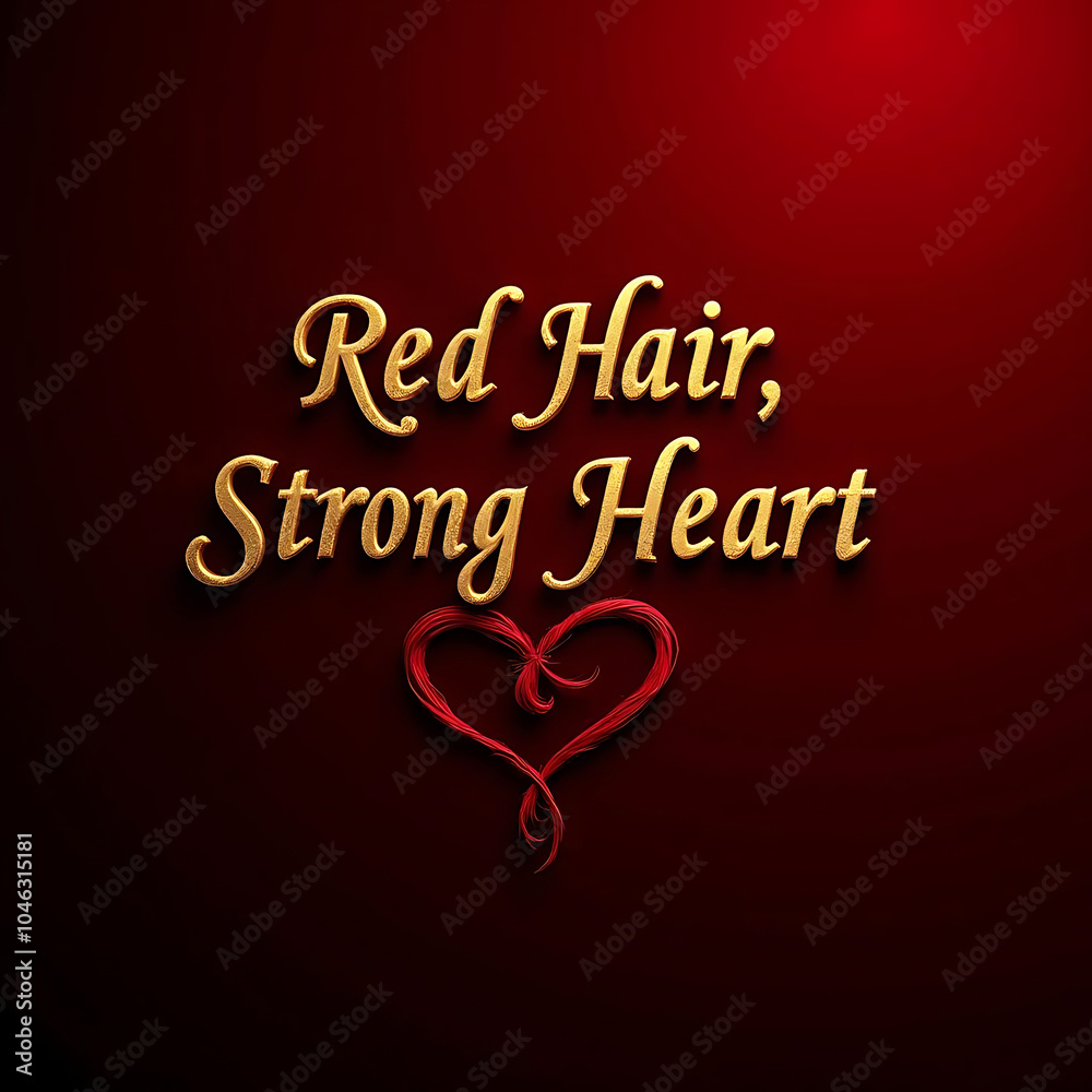 national redhead day national redhead day