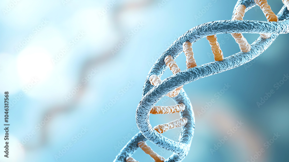 Exploring the intricacies of dna structure a visual journey into the building blocks of life Exploring the intricacies of dna structure a visual journey into the building blocks of life