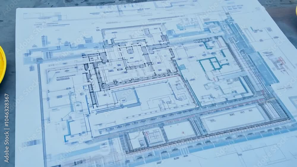 Building Engineering Codes Structural Build Planning Hard Timeline Construction Regulations Safety Hats: Concept Blueprints blueprint hat architecture design project management development contractor Building Engineering Codes Structural Build Planning Hard Timeline Construction Regulations Safety Hats: Concept Blueprints blueprint hat architecture design project management development contractor