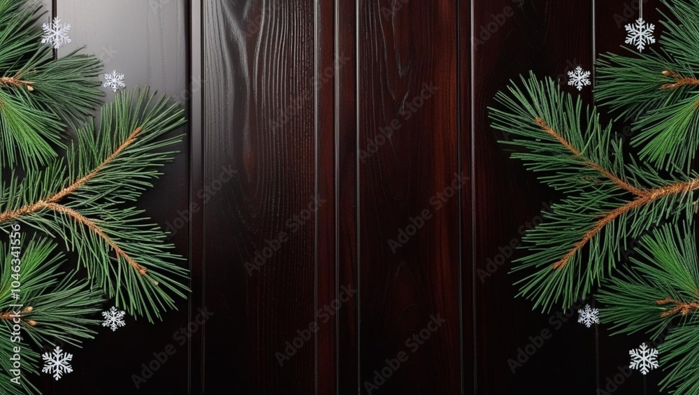 christmas background christmas background