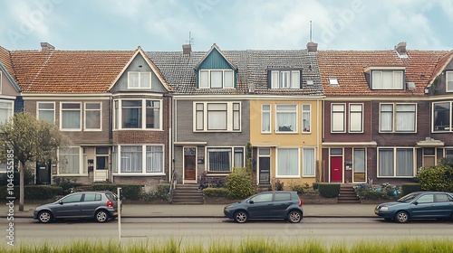 houses in the city of ghent country,house in the suburbs,houses in the country