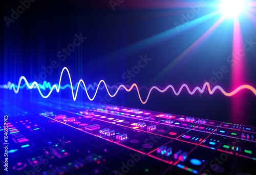 Holographic vibrational spectroscopy A spectroscopy technique th