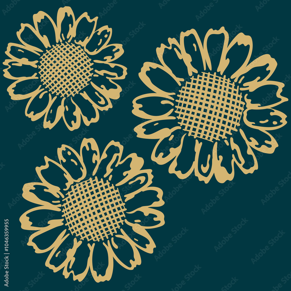 綺麗な和柄の背景素材。Beautiful Japanese pattern background material. 綺麗な和柄の背景素材。Beautiful Japanese pattern background material.