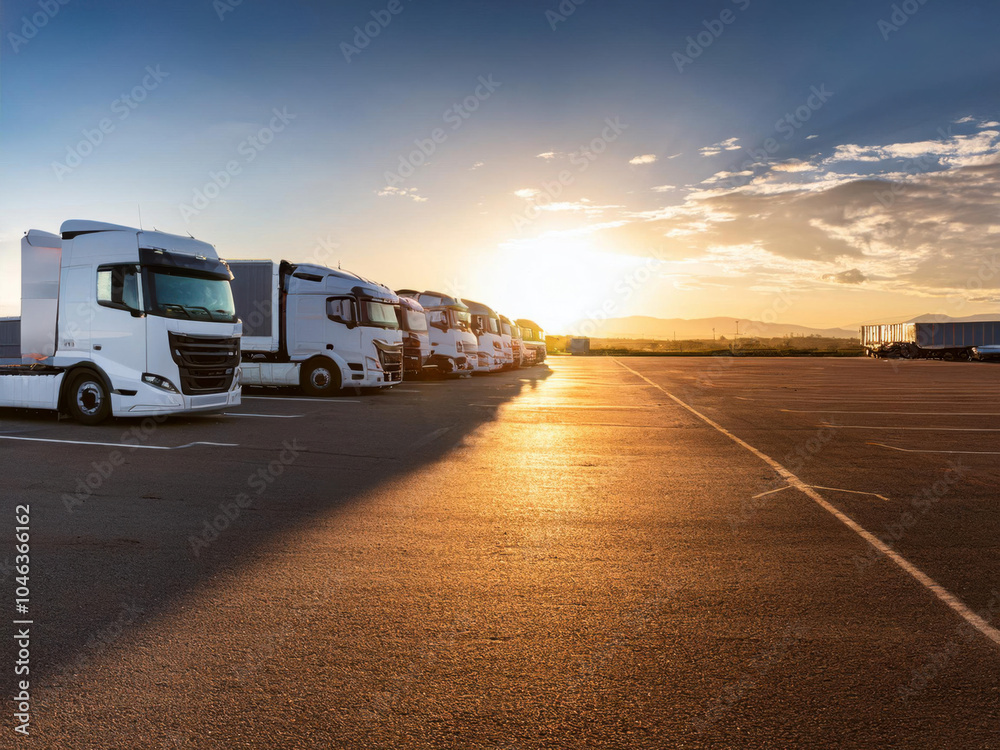road transport road transport
