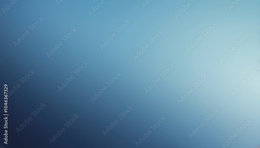 blue gradient color background blue gradient color background