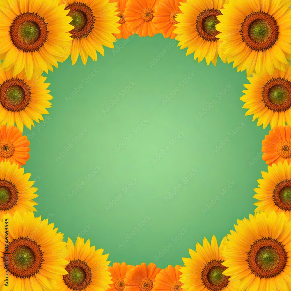flower frame on green screen background. Purple green screen background, remove background, flower, sunflower, frame, nature, summer, sunflowers, yellow, flowers, blossom, plant, border, floral, sprin flower frame on green screen background. Purple green screen background, remove background, flower, sunflower, frame, nature, summer, sunflowers, yellow, flowers, blossom, plant, border, floral, sprin