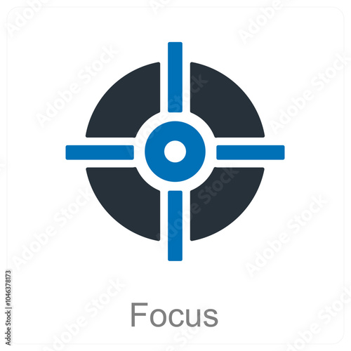 Focus