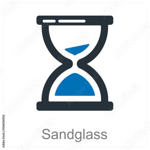 Sandglass
