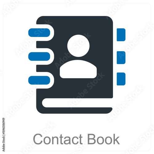 Contact Book