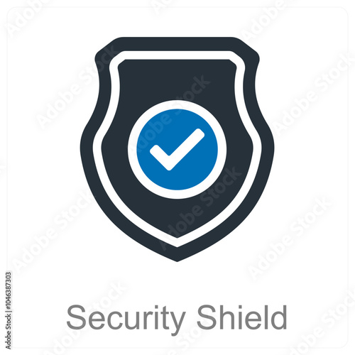 Security Shield