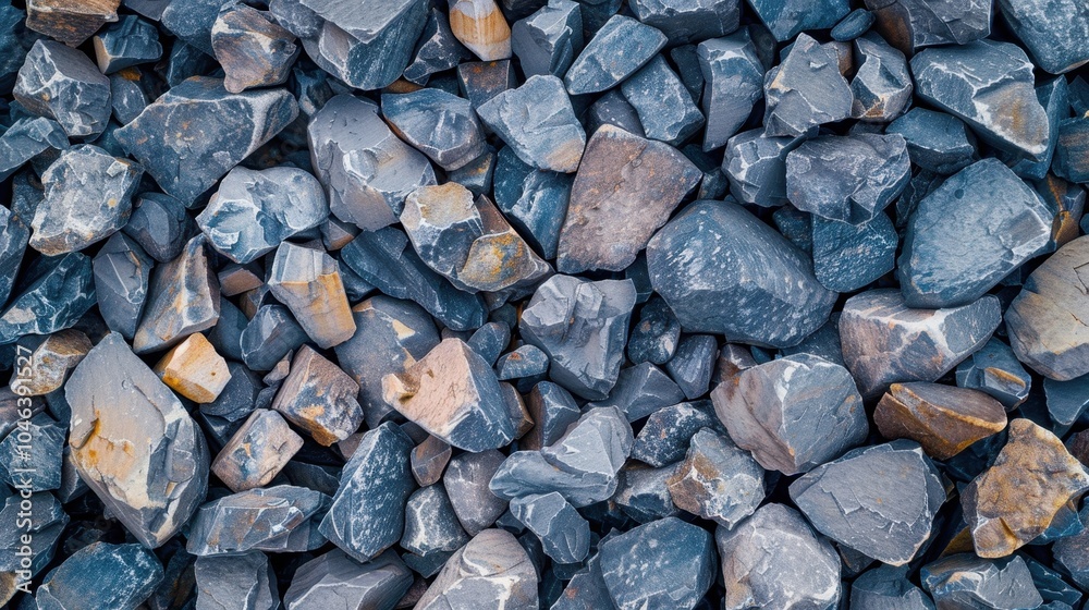 Stone minerals gleam, precious gem is adorable. Gemstone glistens, stone crystals are awesome.