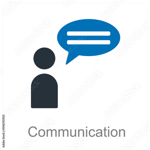 Communication